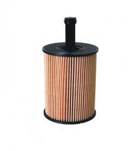 ������ �������� Filtron OE 650/1