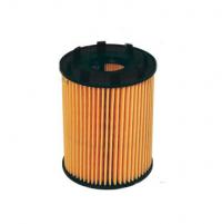 ������ �������� Filtron OE 670