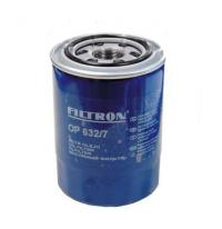 ������ �������� Filtron OP 632/7