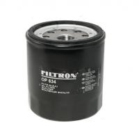 ������ �������� Filtron OP 634