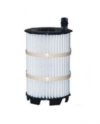 ������ �������� Filtron OE 650/5