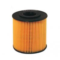 ������ �������� Filtron OE 662