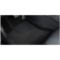 ������� 3D Seintex SKODA SuperB II 2008-2015 �������� ������ �������� 88365