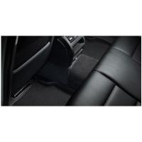 ������� 3D Seintex TOYOTA VENZA 2008- �������� ������ �������� 84964 - ���� 2