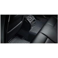 ������� Seintex ����� HYUNDAI SOLARIS II 2017- ��������� �������� 92902 - ���� 2