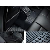 ������� Seintex ����� INFINITI EX35 2007-2013 ��������� �������� 00986 - ���� 3