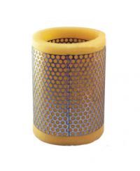 ������ ��������� Filtron AG 240