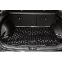 ������ � �������� Seintex MITSUBISHI ASX 2010- ���������� 82230