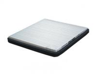 ������ �������� Filtron K 1274