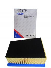 ������ ��������� GoodWill AG710