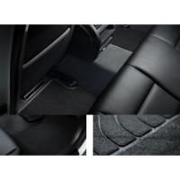 ������� Seintex KIA CEED 2007-2012 �������� LUX �������� 82268 - ���� 2