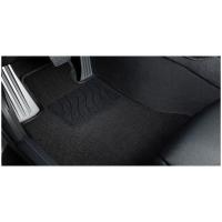 ������� Seintex LEXUS RX IV L (350L) 2015- �������� LUX �������� 92706