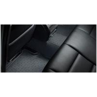 ������� Seintex BMW 3 Ser F-34 GT 2011-�� � ������� ������ ��������� �������� 86535 - ���� 2