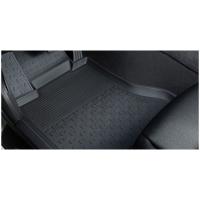 ������� Seintex LADA LARGUS 2012- � ������� ������ ��������� �������� 83253