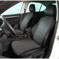 ������������� ����� Seintex FORD FOCUS 3 Trend ������� 86167 - ���� 4