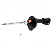 ������ �������� ������ KYB Excel-G 333417