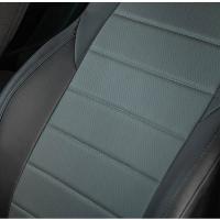 ������������� ����� Seintex HYUNDAI TUCSON 2006- 40/60 ����� 87435 - ���� 5