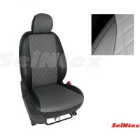 ������������� ����� Seintex Mazda 6 2018- sed ���� ������ 91582 - ���� 3