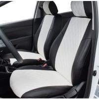 ������������� ����� Seintex RENAULT LOGAN 14/SAND 14 40/6 airbag ���� ������ 88949 - ���� 4