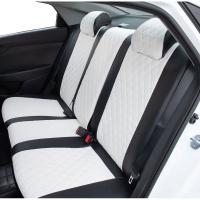 ������������� ����� Seintex RENAULT LOGAN 14/SAND 14 40/6 airbag ���� ������ 88949 - ���� 5