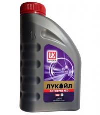 ������ G12 Red 1�