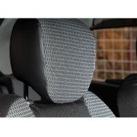 ������������� ����� Seintex MITSUBISHI Lancer IX sedan 2003- ������� 86792 - ���� 3