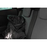 ������������� ����� Seintex OPEL CORSA D 40/60 ������� 88539 - ���� 2