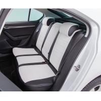 ������������� ����� Seintex MITSUBISHI PAJERO III/IV 88333 - ���� 3