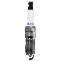 ����� ��������� DENSO Platinum PT16VR13