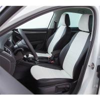 ������������� ����� Seintex KIA RIO 2011 Sd 40/60 ����� 86224 - ���� 2