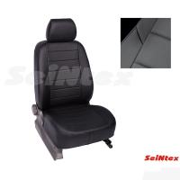 ������������� ����� Seintex NISSAN X-Trail T-32 2014-����� 86690