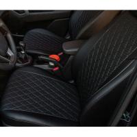 ������������� ����� Seintex FORD FOCUS 3 Trend ���� ������ 88591 - ���� 3