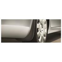 ���������� ������ Seintex SKODA RAPID 2��. 86038 - ���� 3