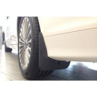 ���������� �������� Seintex TOYOTA COROLLA 13-  2��. 87670 - ���� 2