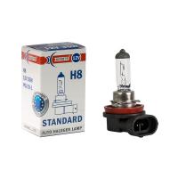 ����� ���������� Xenite Standard 12� H8 35�� 1007015