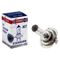 ����� ���������� Xenite Standart 12� H7 55�� 1007014