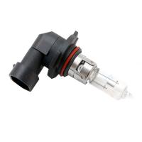 ����� ���������� ������ 12� HB3 60�� 12360PR