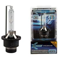����� ���������� Xenite Premium D4S 4300� 20% 1002022