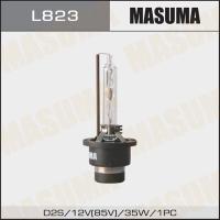 ����� D2S 5000K ���������� ���� 1 ��. Masuma White Grade L823