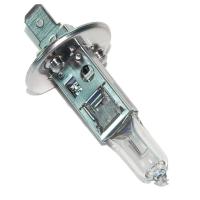 ����� ���������� Osram 30% 12� H1 55�� �������� ����� 64150SUP