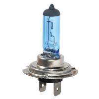 ����� ���������� ������ ����� 12� H7 55�� 2��. 12557 BLUE