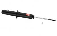 ����������� �������� KYB Excel-G 341203