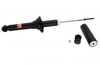����������� ������ KYB Excel-G 341261