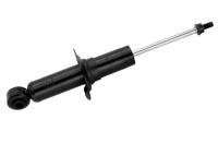 ����������� ������ KYB Excel-G 341353
