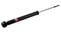 ����������� ������ KYB Excel-G 343262