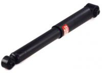 ����������� ������ KYB Excel-G 349078
