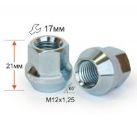 ����� M12x1,25x21 �������� ��� 1156-��4 (4��/��.)