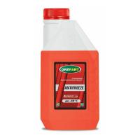 �������� Oil Right -40 2909 ������� 1��