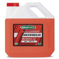 �������� Oil Right -40 2915 ������� 10��
