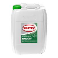 Sintec Euro G11 ������� 20�